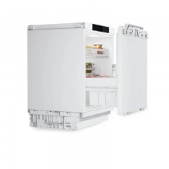 Liebherr URPd 365i Εντοιχιζόμενο Mini Bar 124lt Υ81.9xΠ59.7xΒ55.6εκ. Prime